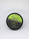 Mască Hidratantă Macadamia 250ml