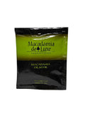 Oil Mask Macadamia 30 ml