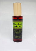 Ulei Hidratant Macadamia 100 ml